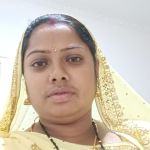 Mrs. Bhagwati J The Pancham Interiors Customer Testimonial