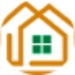 Pancham Interiors testimonials
