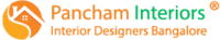 Pancham Interiors | Interior Designers in Bangalore